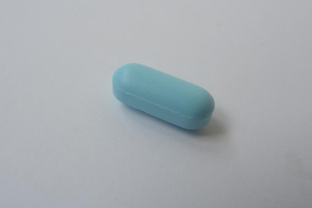 viagra prášek