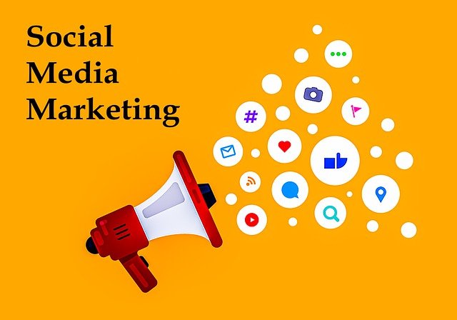 online marketing