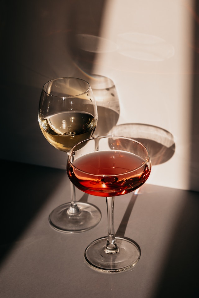 aperitiv